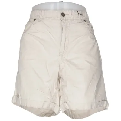 Short (Beige) de Dobber Coton