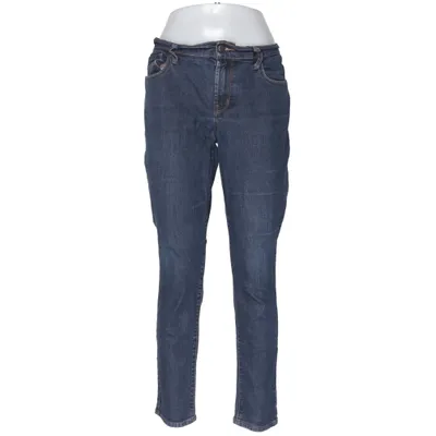 Jeans (Original) från Old Navy Bomull, Elastan, Polyester