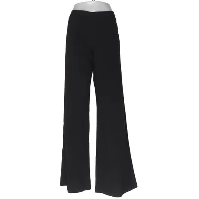 Palazzo broek (Bang Pant) van ONLY Polyester