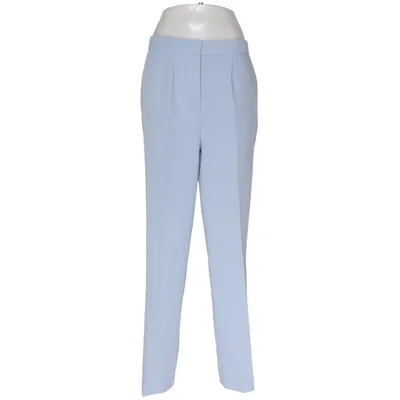 Kostymbyxor (Blå) från Women Essentials by Tchibo