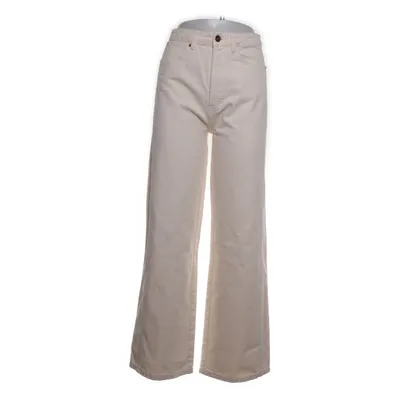 Palazzobyxor (Beige) från Ragdoll Återvunnen bomull