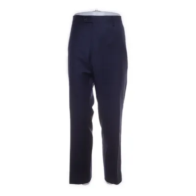 Pantalon de costume (PD071VL) de Van Laack Laine