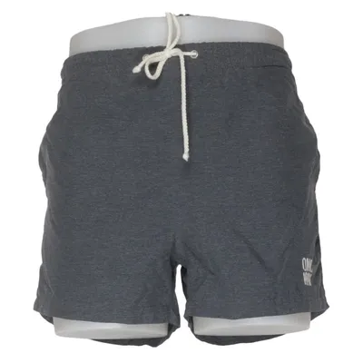 Shorts de bain (Gris) de One Way