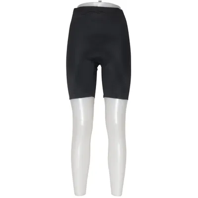 Shapewear-underdel (Svart) från Spanx Bomull, Elastan, Polyamid