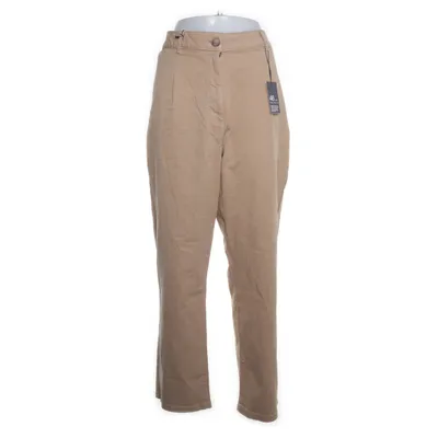 Spijkerbroek (Beige) van Primark Cares Katoen