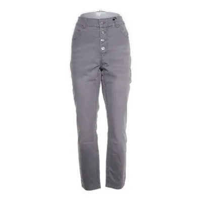 Jeans (Grå) från Bodyflirt