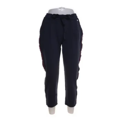 Sweatpants (Blue) from Liebesglück