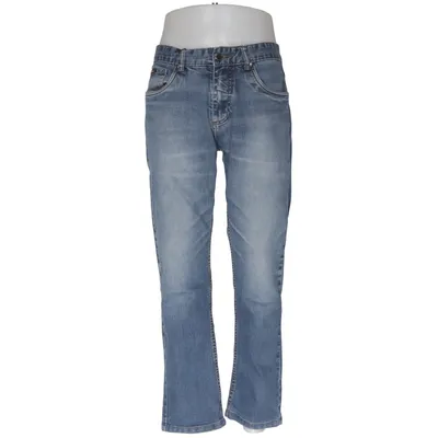 Jeans (Blå) från Jacks