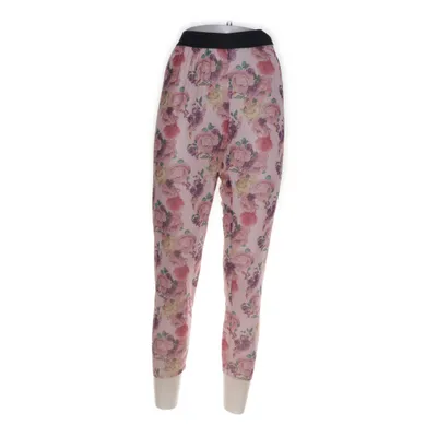 Leggings (BRITTA LEGGINGS) fra Copenhagen Cartel Elastan, Polyester