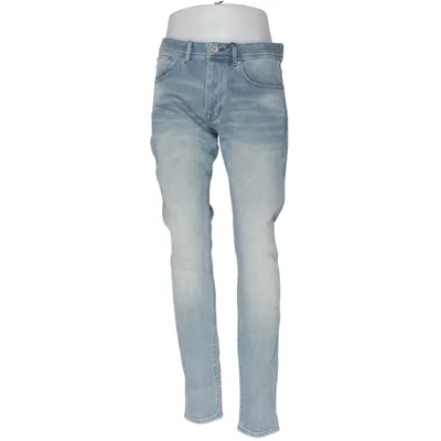 Jeans (Ego Kian) från Chasin Bomull, Elastan, Polyester