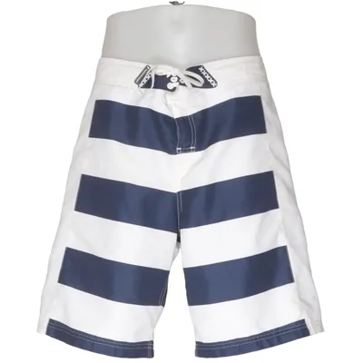 Shorts de bain (Break Sh) de Peak Performance Polyester