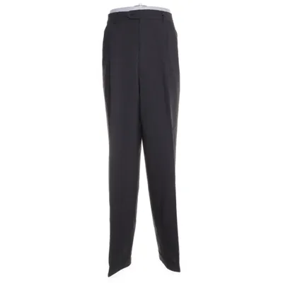 Kostymbyxor (Svart) från Giorgio Armani Le Collezioni