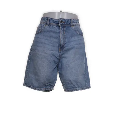 Jeansshorts (Blå) från Cache Cache Bomull