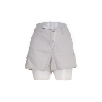 Cargo shorts (Beige) from Aéropostale