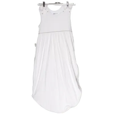 Swaddle sack (Extreme) from CoolMax Cotton, Polyester
