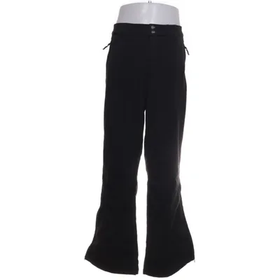 Täckbyxor (Svart) från Mountain Peak Elastan, Polyester