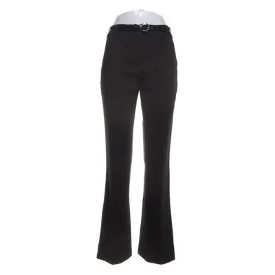 Patrice Breal second hand | Shop second hand online easily