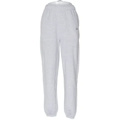 Pantalon de survêtement (Gris) de Alo