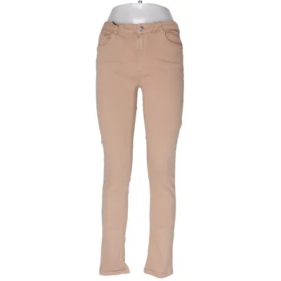 Jeans (Z1975 Denim) fra Zara Basic Z1975 Denim