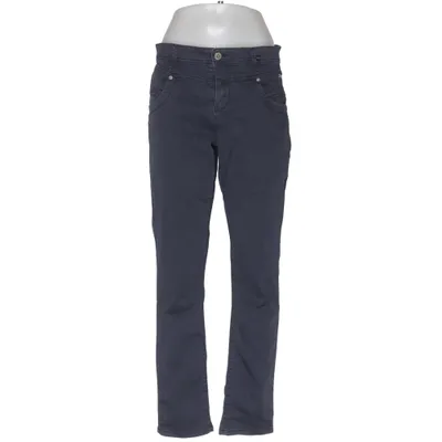 Jeans (Blau) von Red Button Baumwolle, Elasthan, Recyceltes Polyester