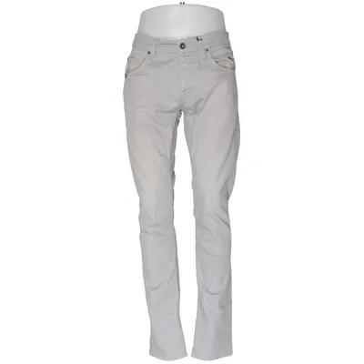 Jeans (Rocky) from Tiger of Sweden Jeans Cotton, Elastane, Polyester
