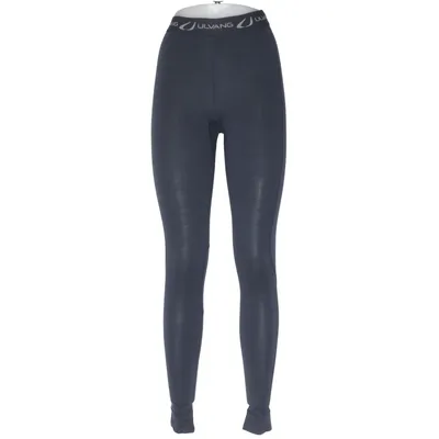 Base layer pants (Blue) from Ulvang