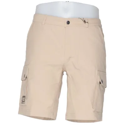 Short d'extérieur (Jadar Women's Shorts) de 66 North Polyester
