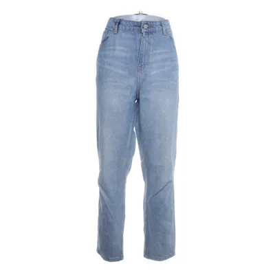 Jeans (Blue) from Studio Total Cotton
