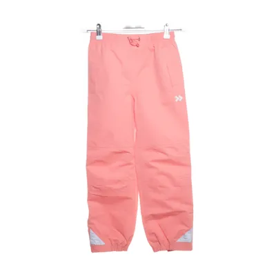 Snow pants (Pink) from Funk by Lager 157 Polyester