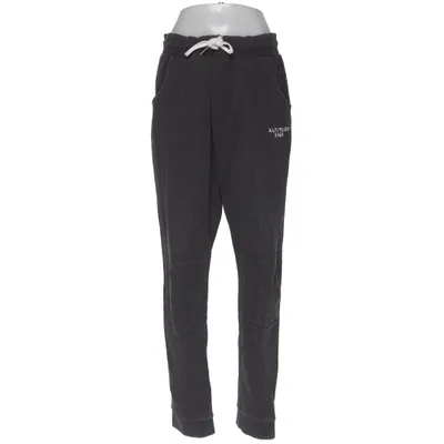 Sweatpants (Gray) from 8848 Altitude Cotton, Polyester