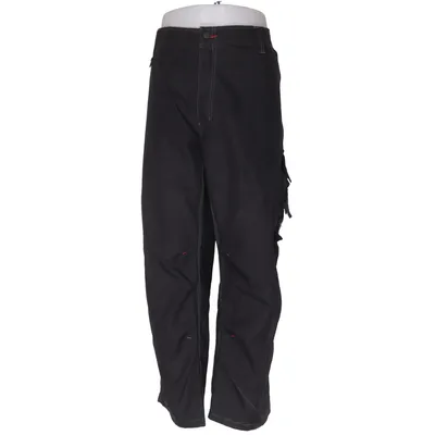 Pantalon de travail (Rhodos) de Mascot Coton, Polyester