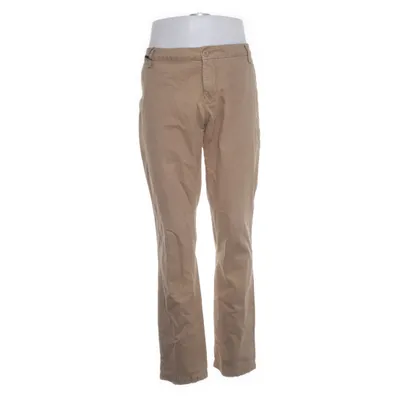 Chinos (Beige) från Carhartt Bomull