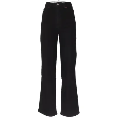 Spijkerbroek (Moxy) van Dr. Denim Katoen, Elastaan, Polyester