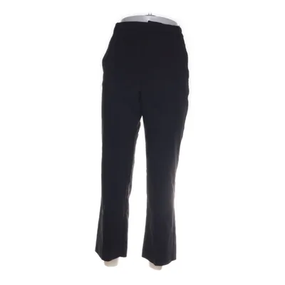 Pantalon de costume (Noir) de InWear