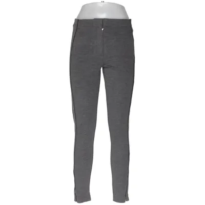 Chinos (Ellie) från 2nd One Elastan, Polyester, Viskos
