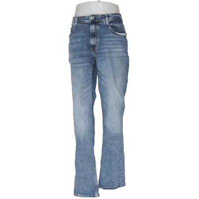 Jeans (521) from Pearson Cotton, Elastane