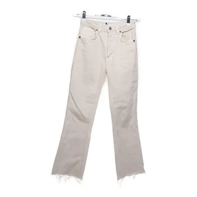 Jeans (Beige) fra Zara