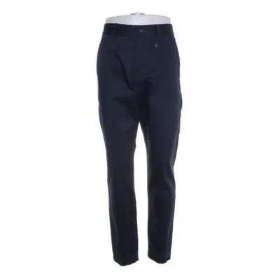 Chinos (Blå) från Peak Performance Bomull, Elastan