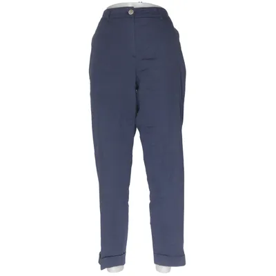 Chinos (Style.Maron S) from Brax Cotton, Elastane