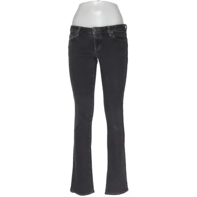 Spijkerbroek (Y63N1169) van Guess Jeans Katoen, Elastaan