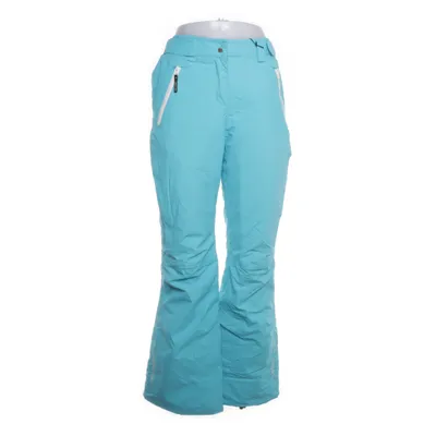 Täckbyxor (Blå) från Helly Hansen Polyamid, Polyester, Polyuretan