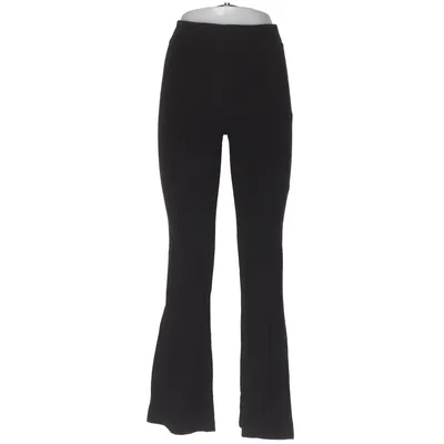 Pantalon (Noir) de Calzedonia