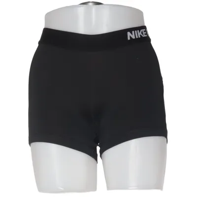 Compressieshorts (Pro) van Nike Pro