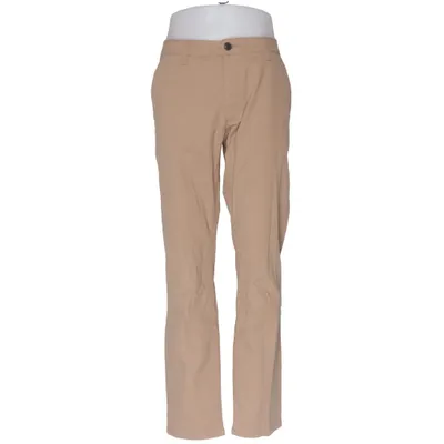 Chinos (Beige) van Pier One