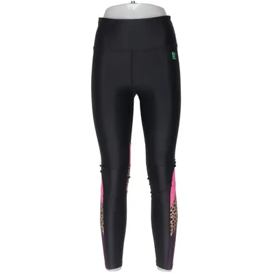 Sports tights (Black, Pink, Purple, Multicolored) from P.E Nation Elastane, Nylon, Recycled polyester