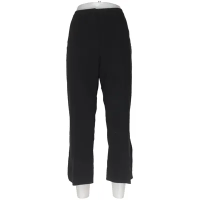 Pants (Black) from Sinéquanone
