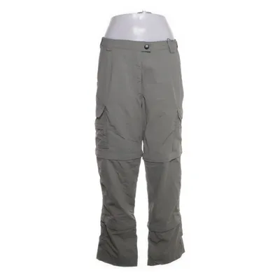 Cargo broek (Groen)