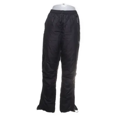 Täckbyxor (Grå) från Gneis