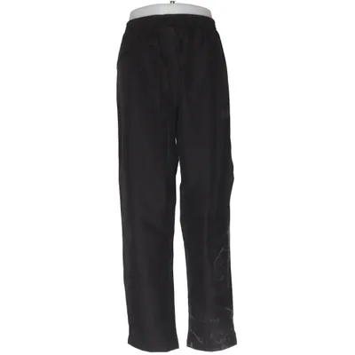 Overtrousers (Black) from Helly Hansen Polyamide, Polyester, Polyurethane