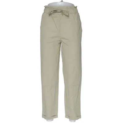 Pants (Green) from LCW Vision Cotton